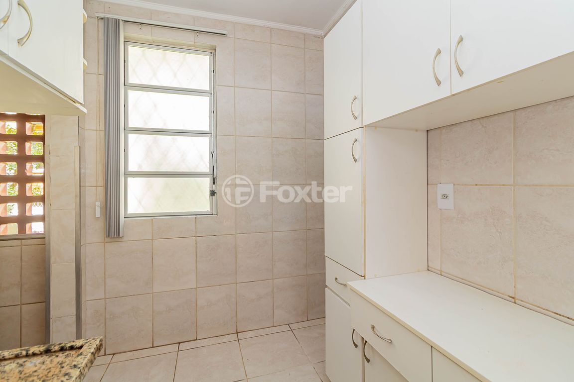 Apartamento para comprar em Roque Calage, 260 - foto 28
