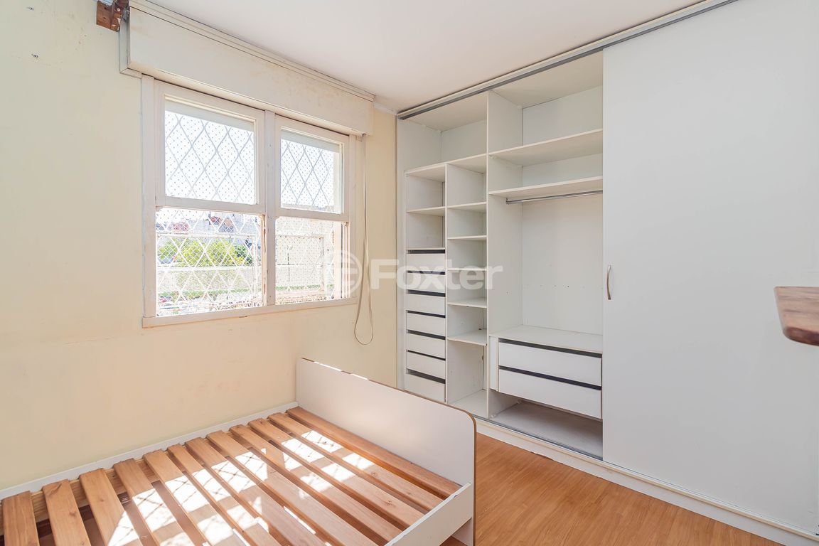Apartamento para comprar em Roque Calage, 260 - foto 20
