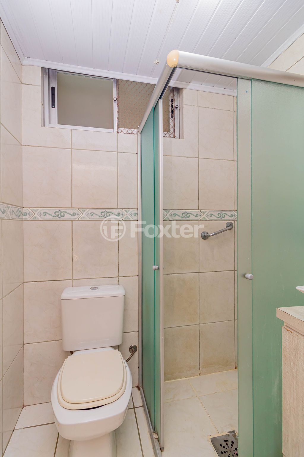 Apartamento para comprar em Roque Calage, 260 - foto 31
