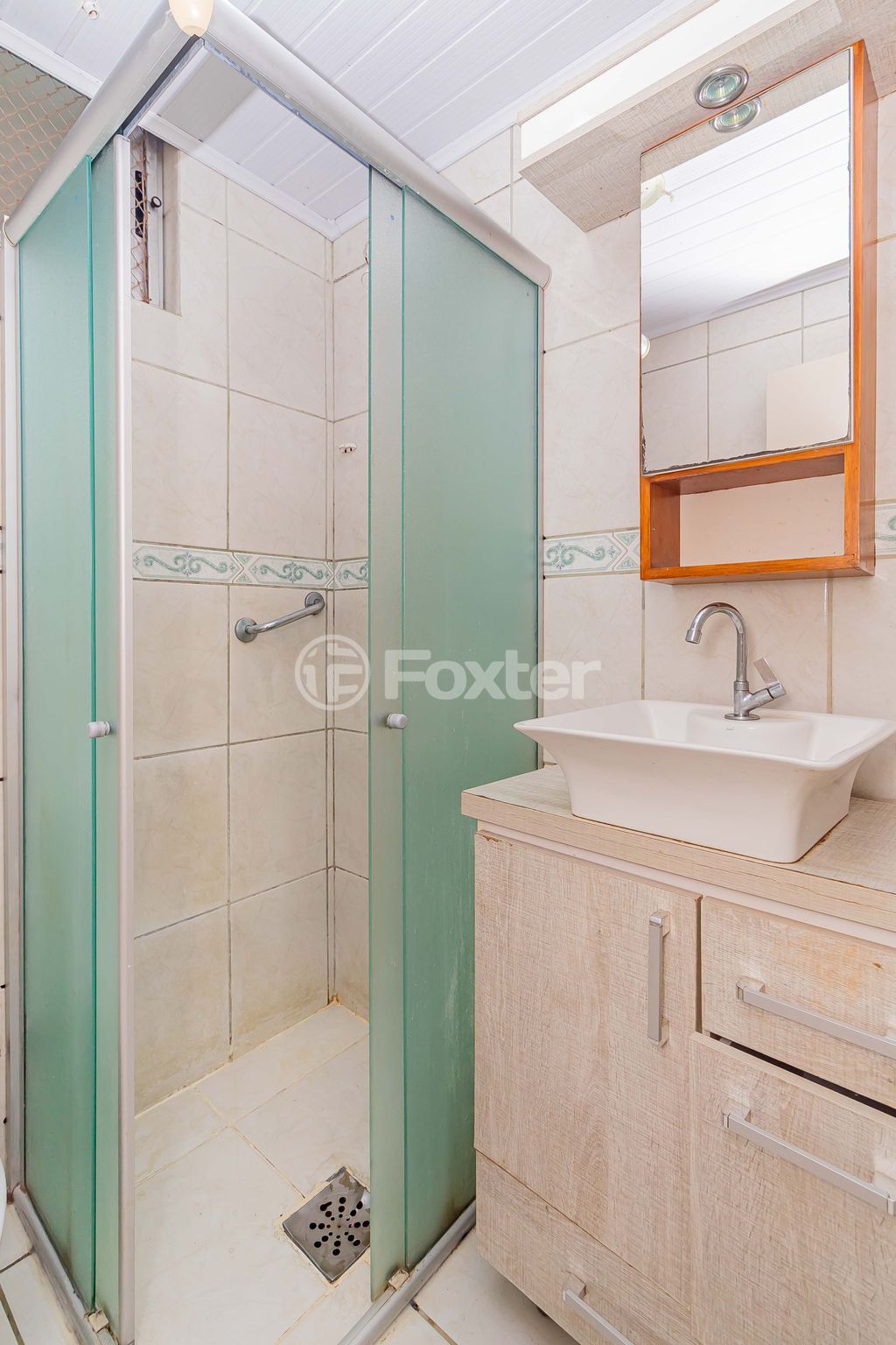Apartamento para comprar em Roque Calage, 260 - foto 32