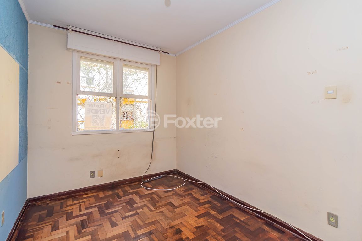 Apartamento para comprar em Roque Calage, 260 - foto 7
