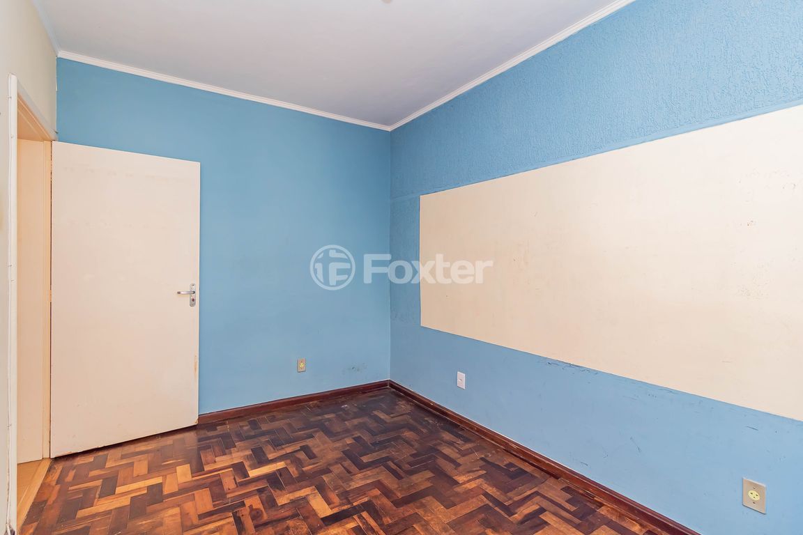 Apartamento para comprar em Roque Calage, 260 - foto 10