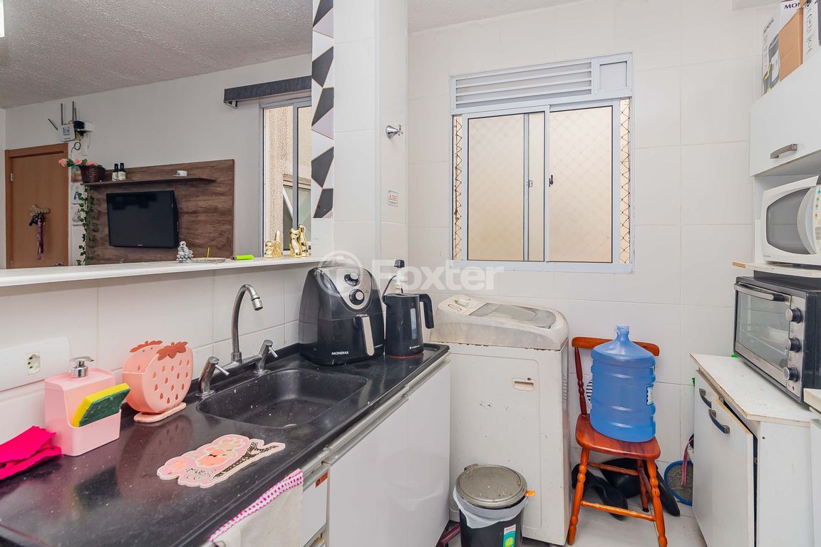 Apartamento para comprar em Protásio Alves, 10535 - foto 13