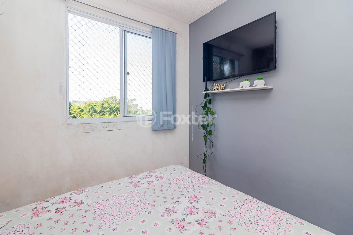 Apartamento para comprar em Protásio Alves, 10535 - foto 23