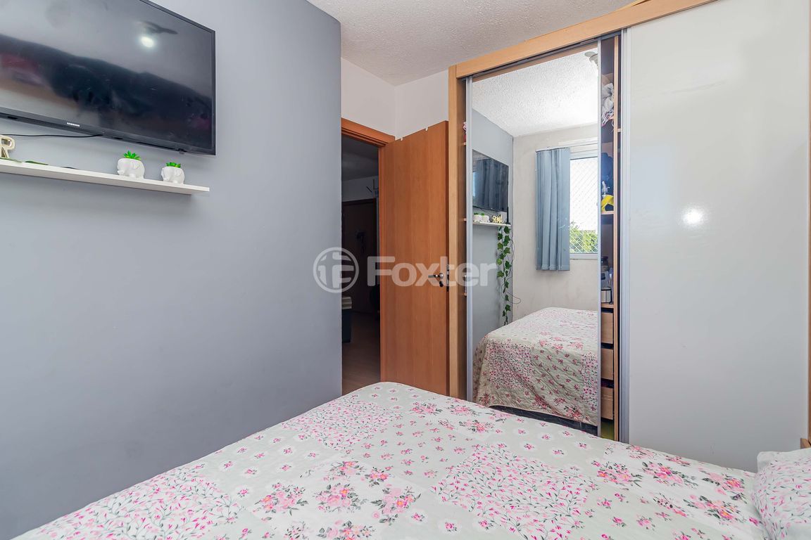 Apartamento para comprar em Protásio Alves, 10535 - foto 18