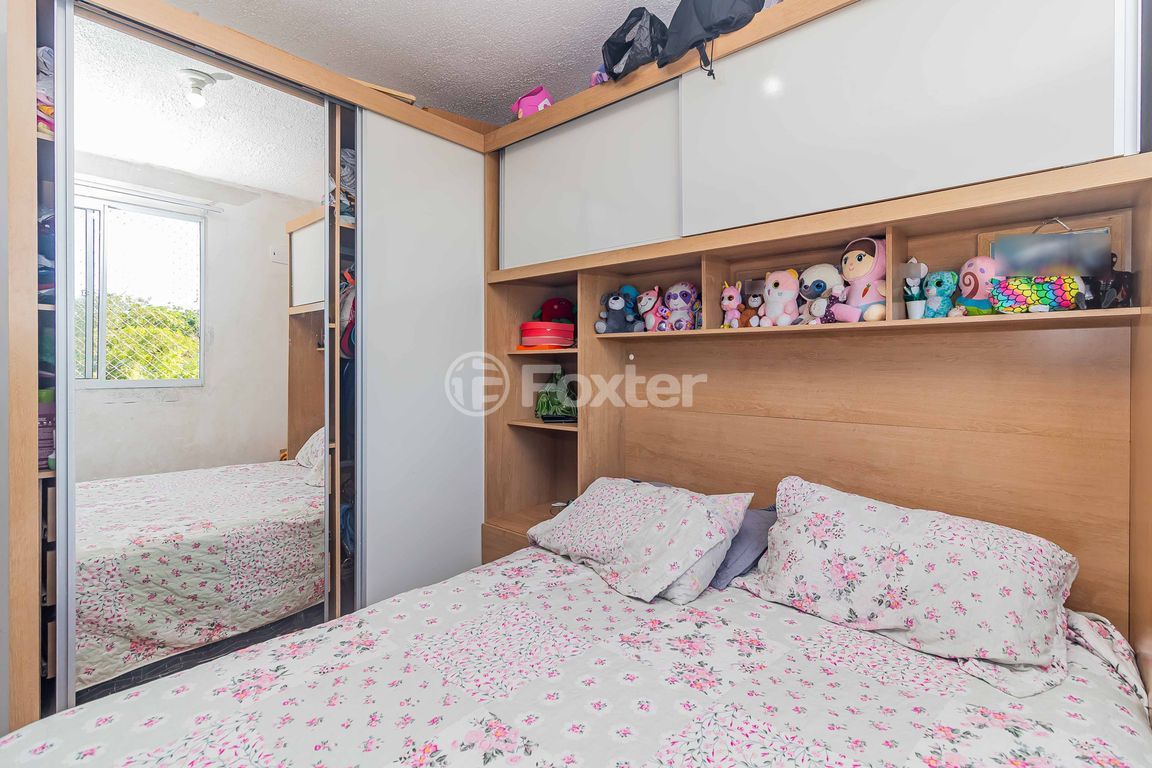 Apartamento para comprar em Protásio Alves, 10535 - foto 20