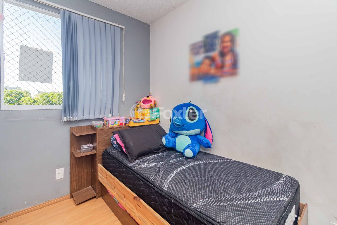 Apartamento para comprar em Protásio Alves, 10535 - foto 30