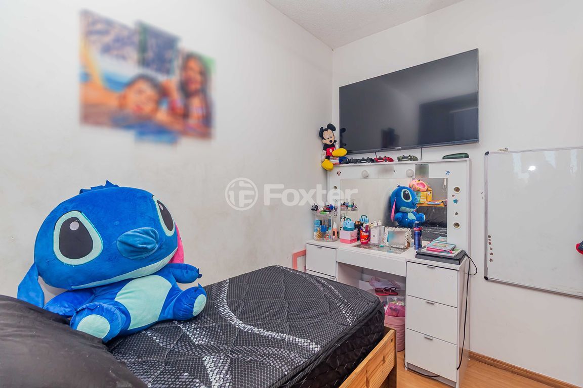 Apartamento para comprar em Protásio Alves, 10535 - foto 27