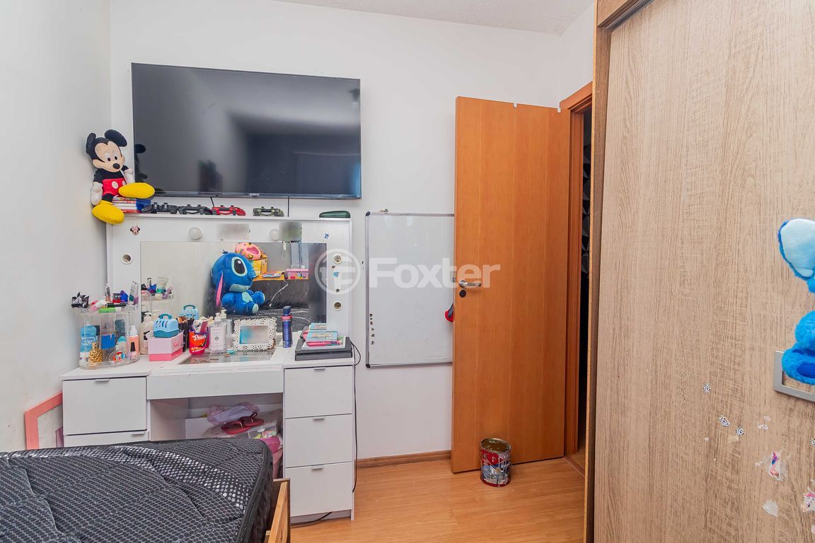 Apartamento para comprar em Protásio Alves, 10535 - foto 25