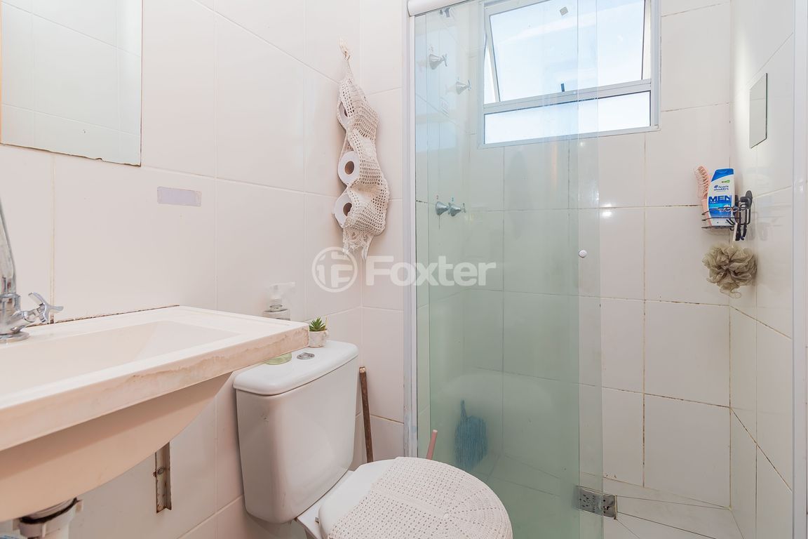 Apartamento para comprar em Protásio Alves, 10535 - foto 33