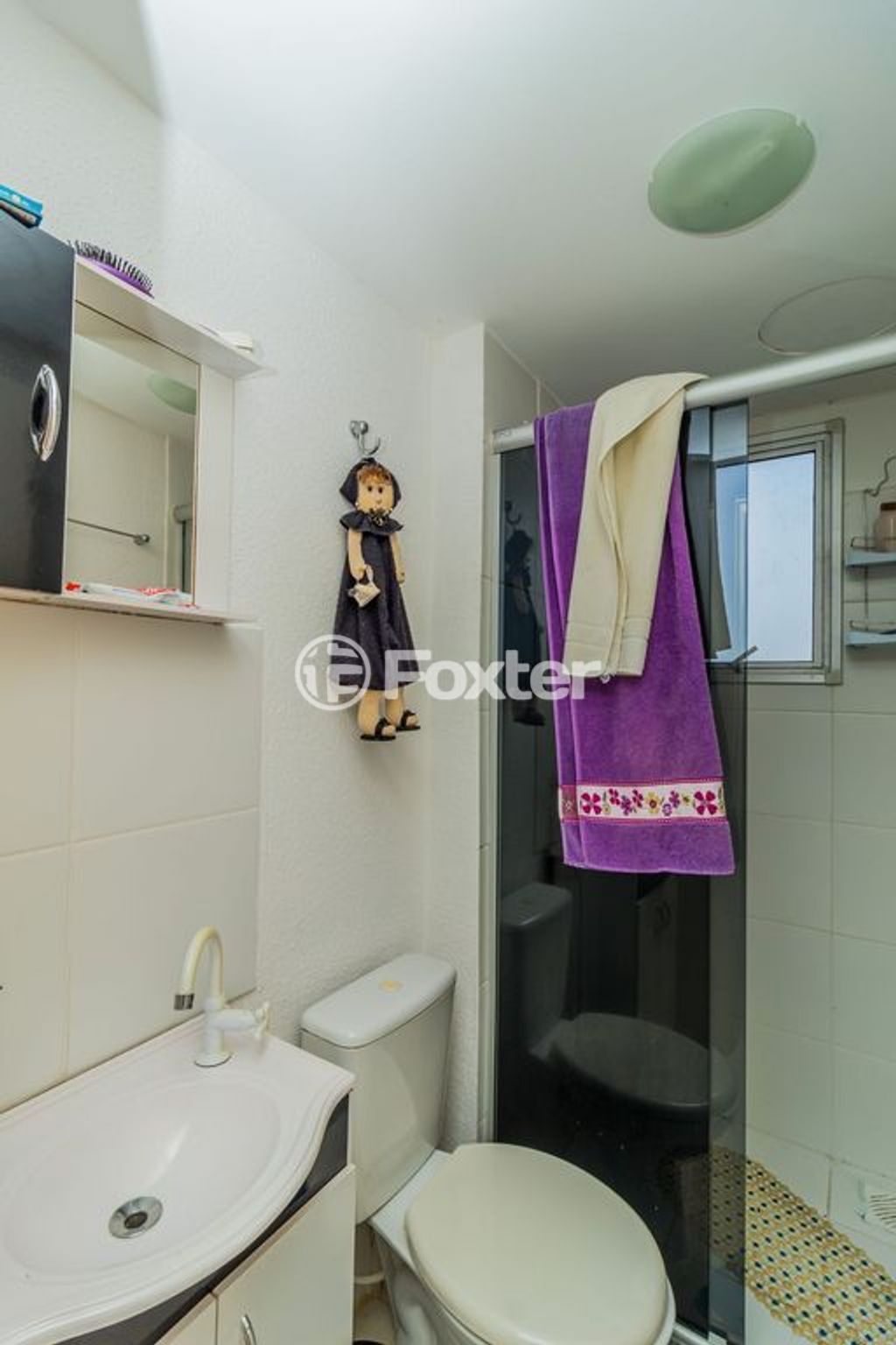 Apartamento para comprar em João de Oliveira Remião, 5400 - foto 23