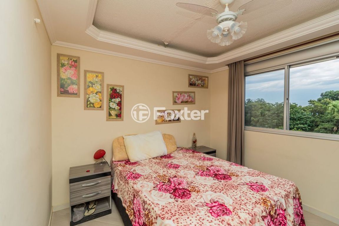 Apartamento para comprar em João de Oliveira Remião, 5400 - foto 14
