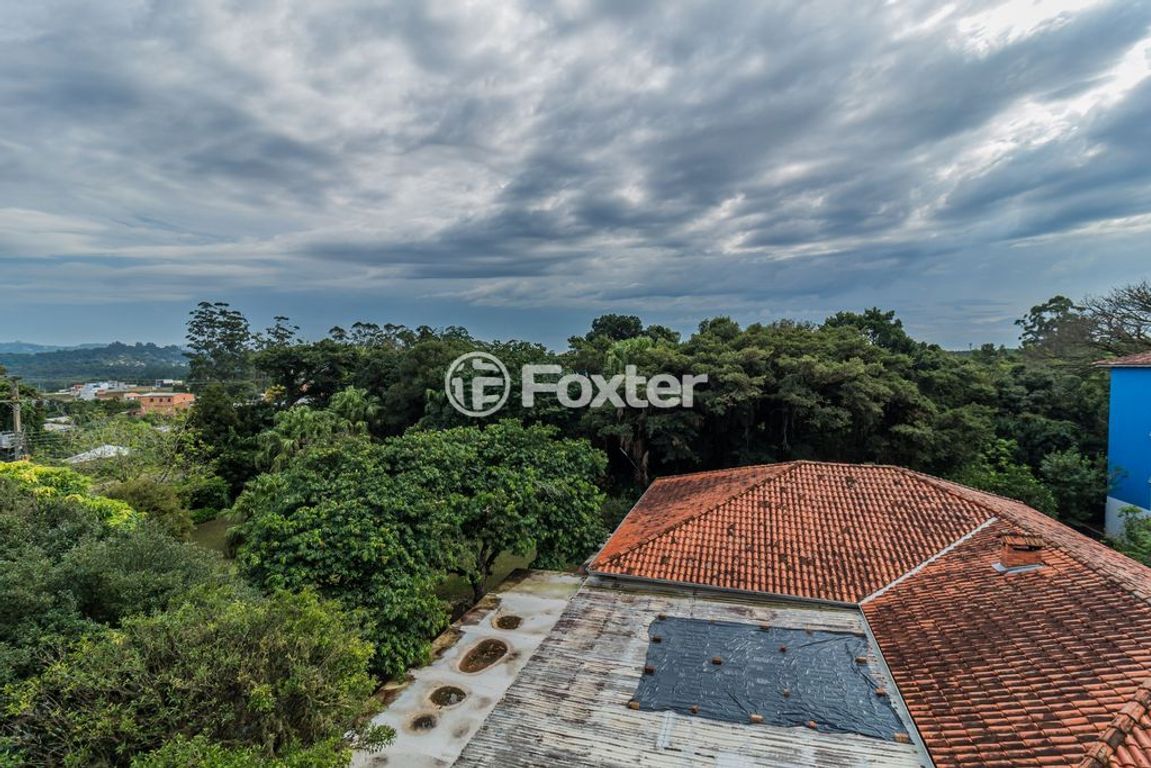 Apartamento para comprar em João de Oliveira Remião, 5400 - foto 27