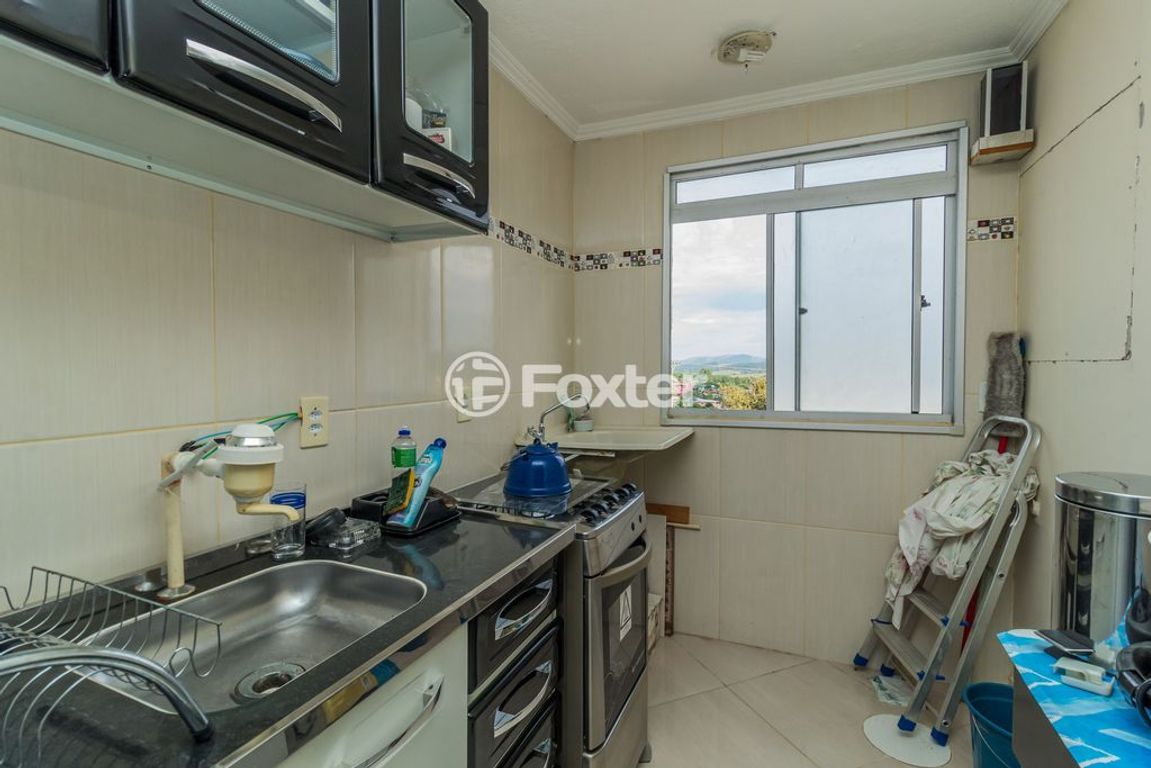 Apartamento para comprar em João de Oliveira Remião, 5400 - foto 19
