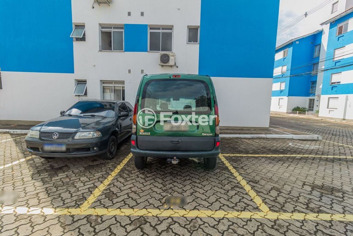 Apartamento para comprar em João de Oliveira Remião, 5400 - foto 25
