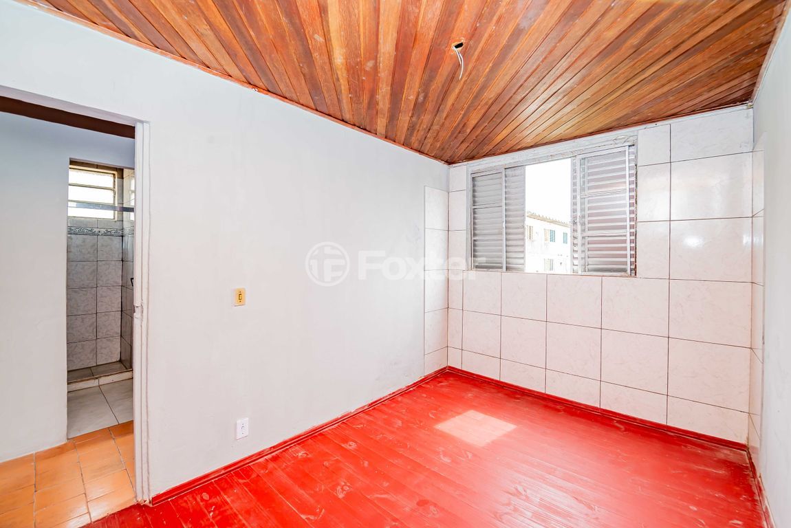 Apartamento para comprar em Professor Augusto Osvaldo Thiesen, 375 - foto 19