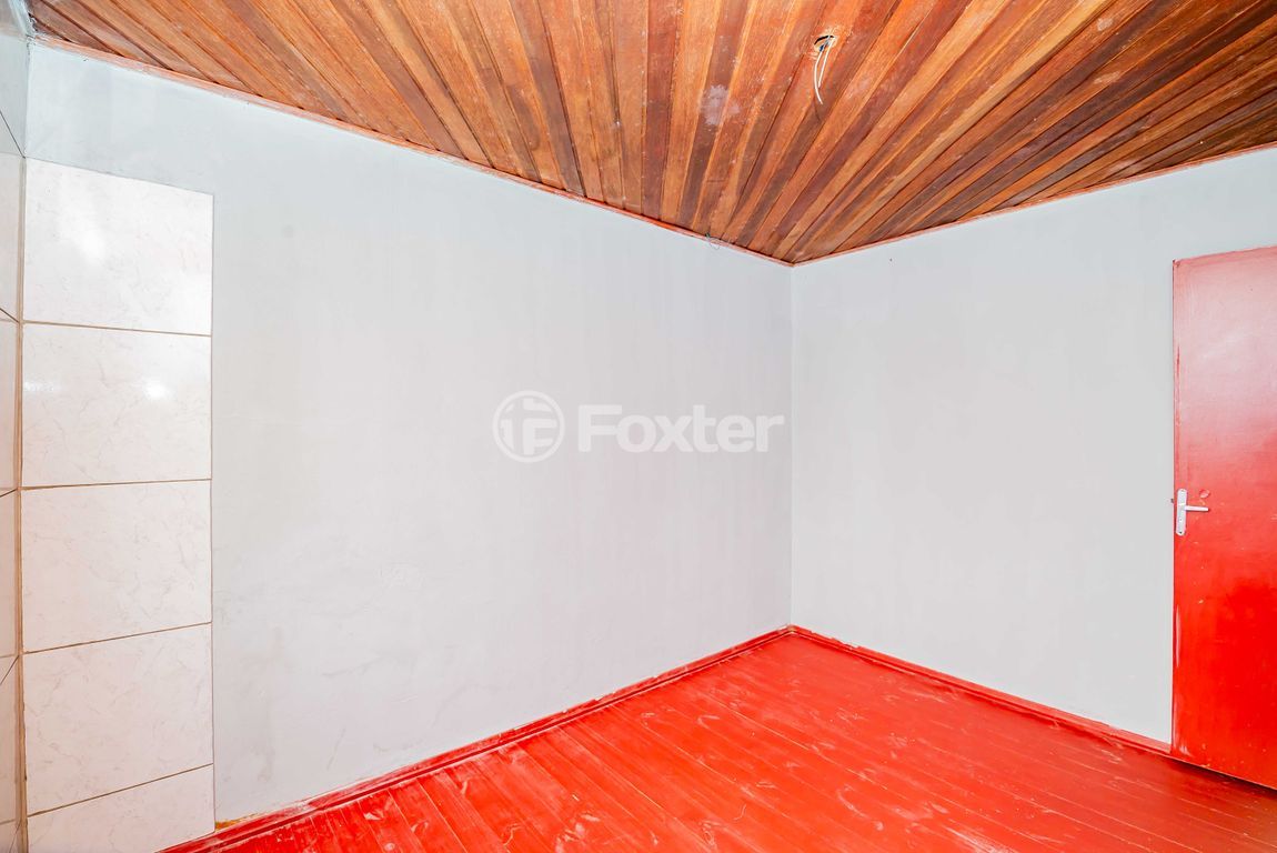 Apartamento para comprar em Professor Augusto Osvaldo Thiesen, 375 - foto 18