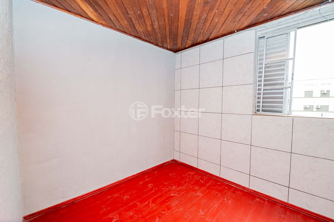 Apartamento para comprar em Professor Augusto Osvaldo Thiesen, 375 - foto 24