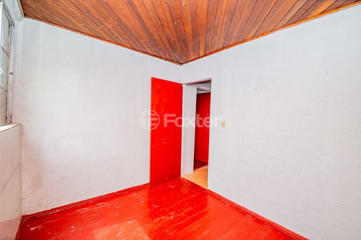 Apartamento para comprar em Professor Augusto Osvaldo Thiesen, 375 - foto 22