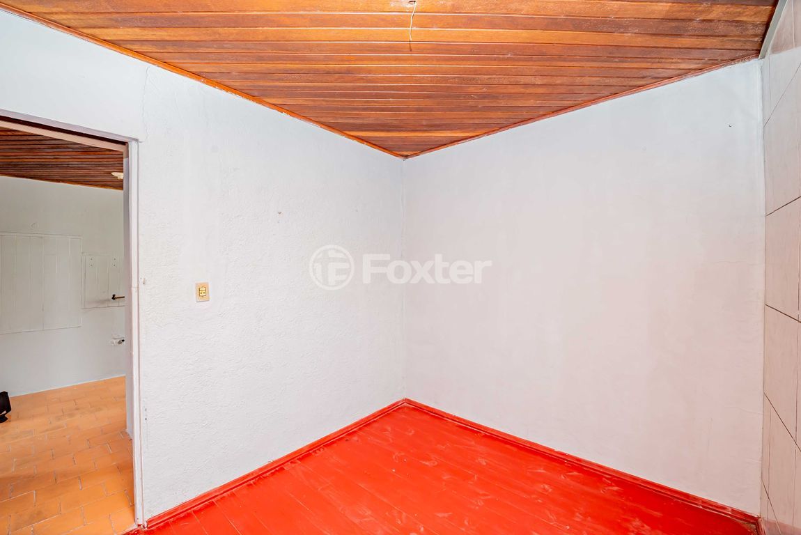 Apartamento para comprar em Professor Augusto Osvaldo Thiesen, 375 - foto 23