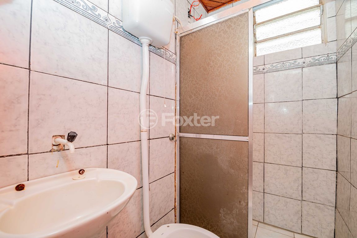 Apartamento para comprar em Professor Augusto Osvaldo Thiesen, 375 - foto 27