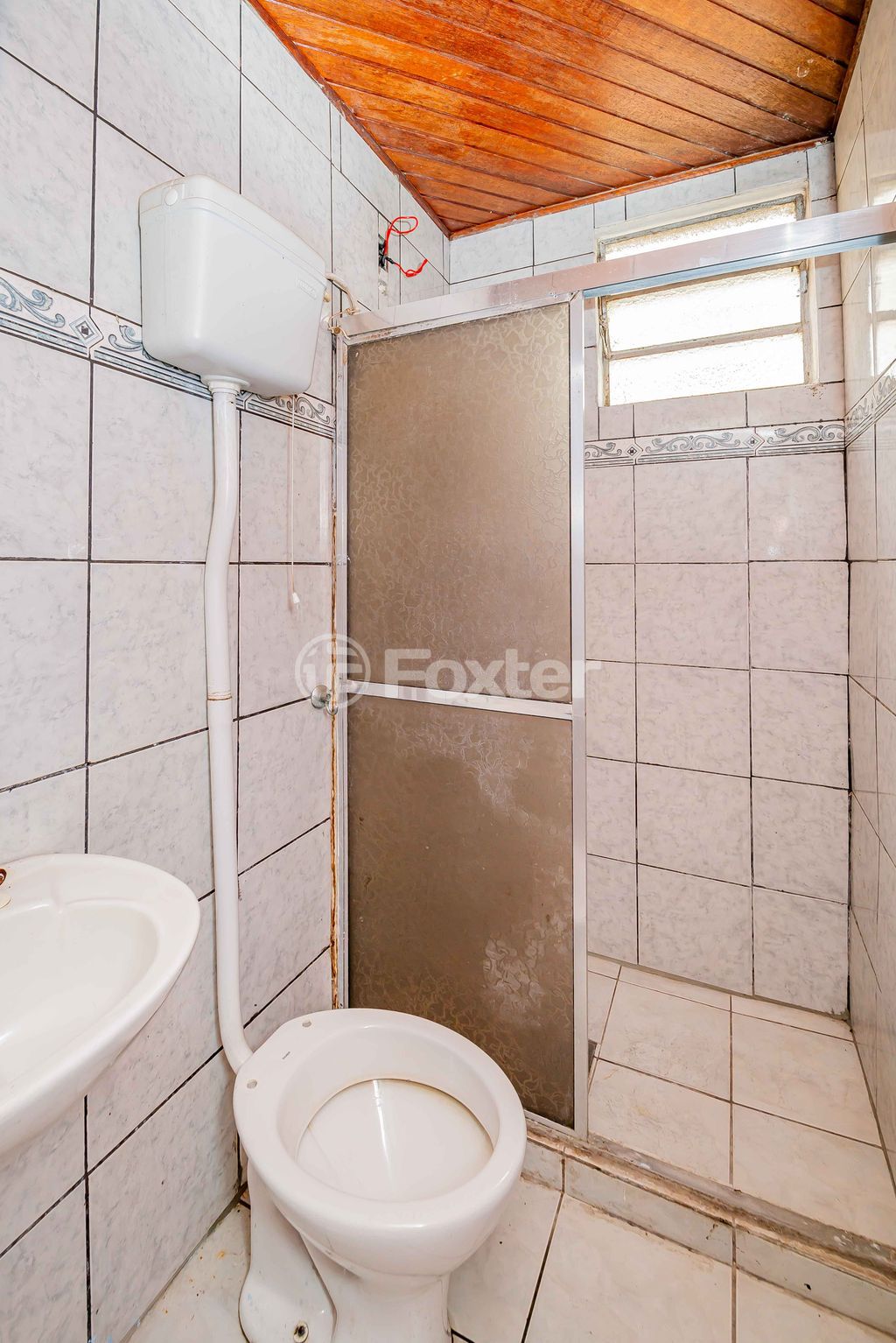 Apartamento para comprar em Professor Augusto Osvaldo Thiesen, 375 - foto 28