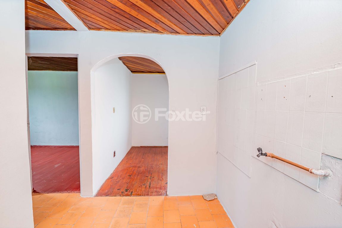 Apartamento para comprar em Professor Augusto Osvaldo Thiesen, 375 - foto 29