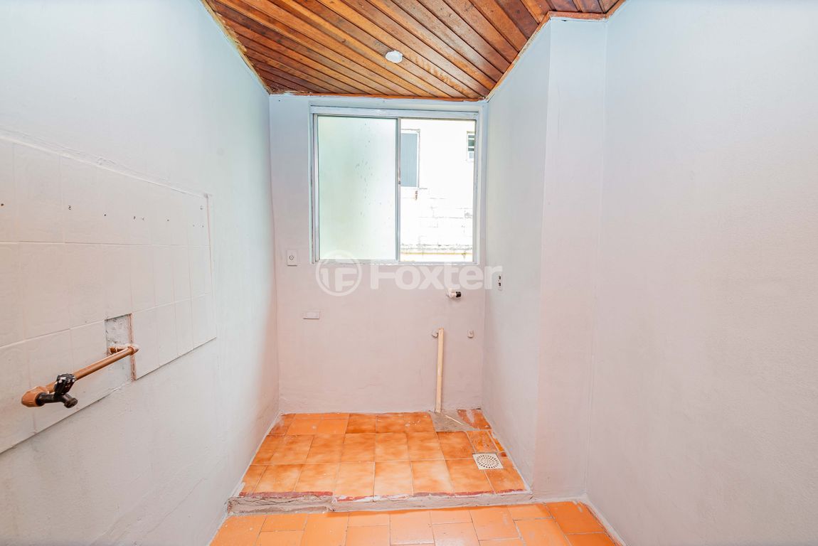 Apartamento para comprar em Professor Augusto Osvaldo Thiesen, 375 - foto 32