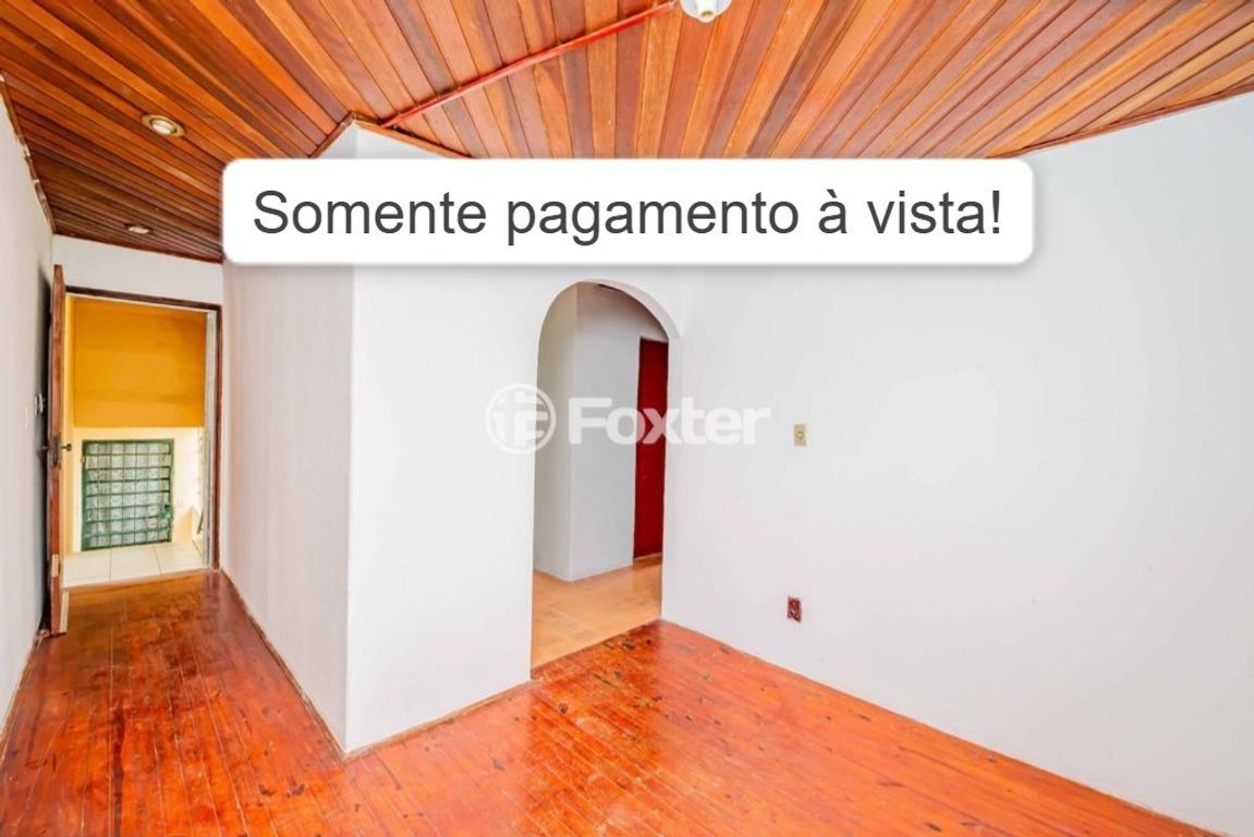 Foto 0