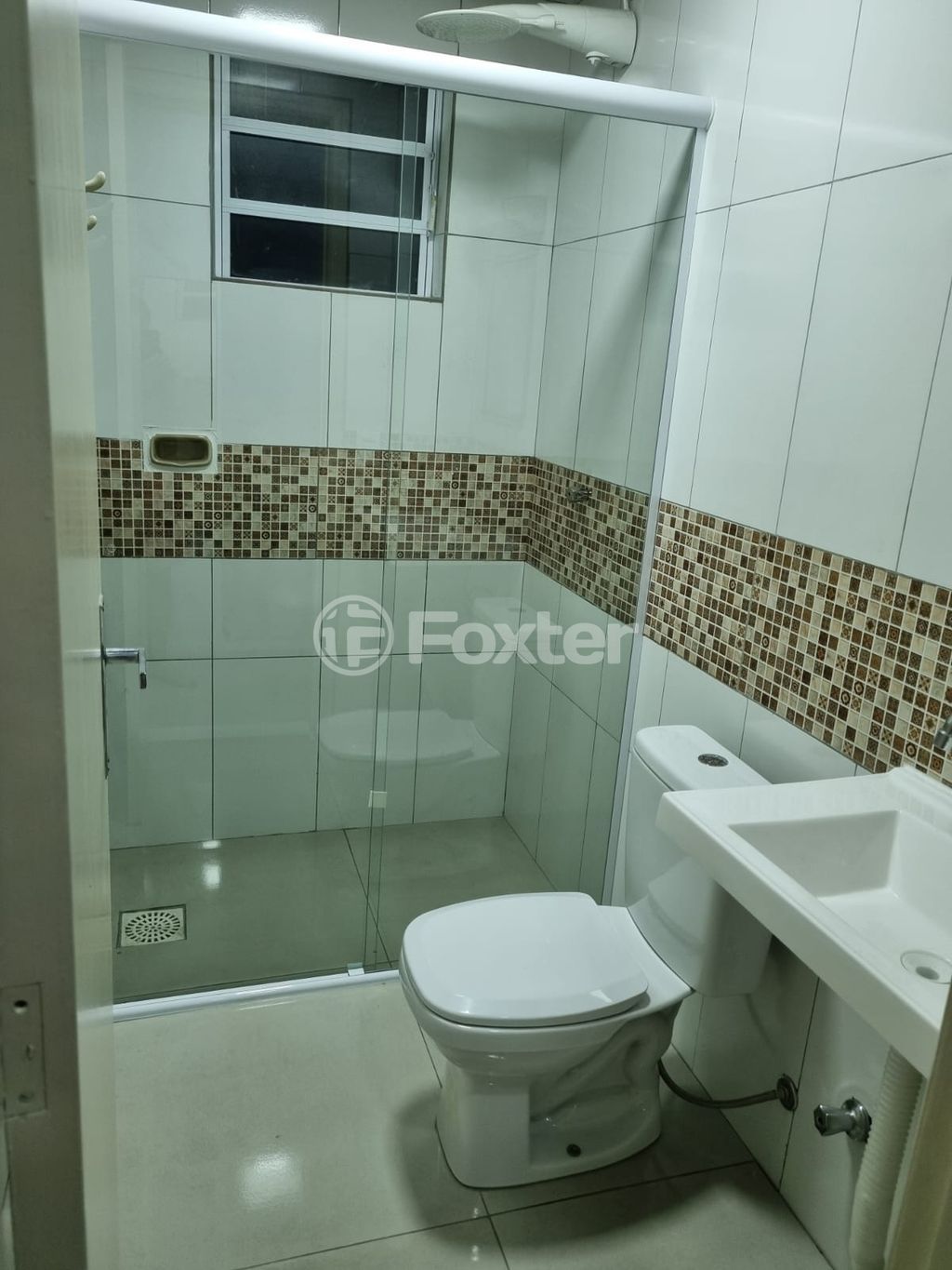 Casa em condominio para comprar em dos Cravos, 3863 - foto 9