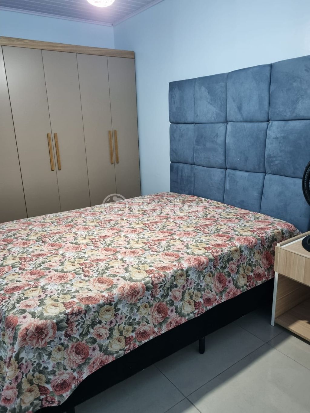 Casa em condominio para comprar em dos Cravos, 3863 - foto 8