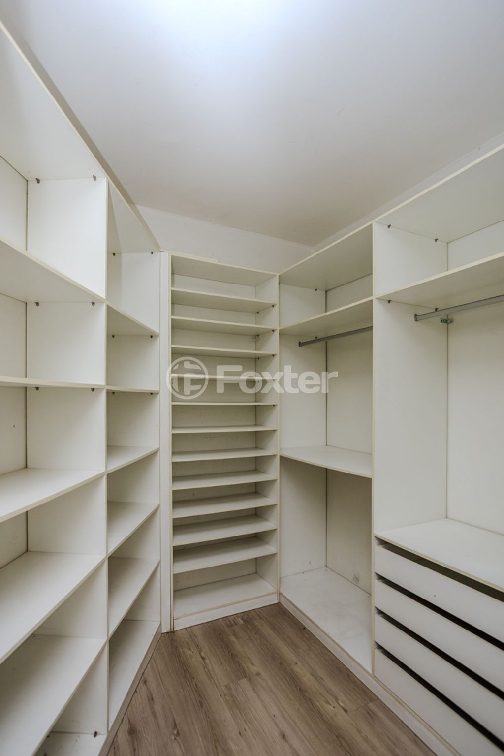 Apartamento para comprar em São Manoel, 2374 - foto 9