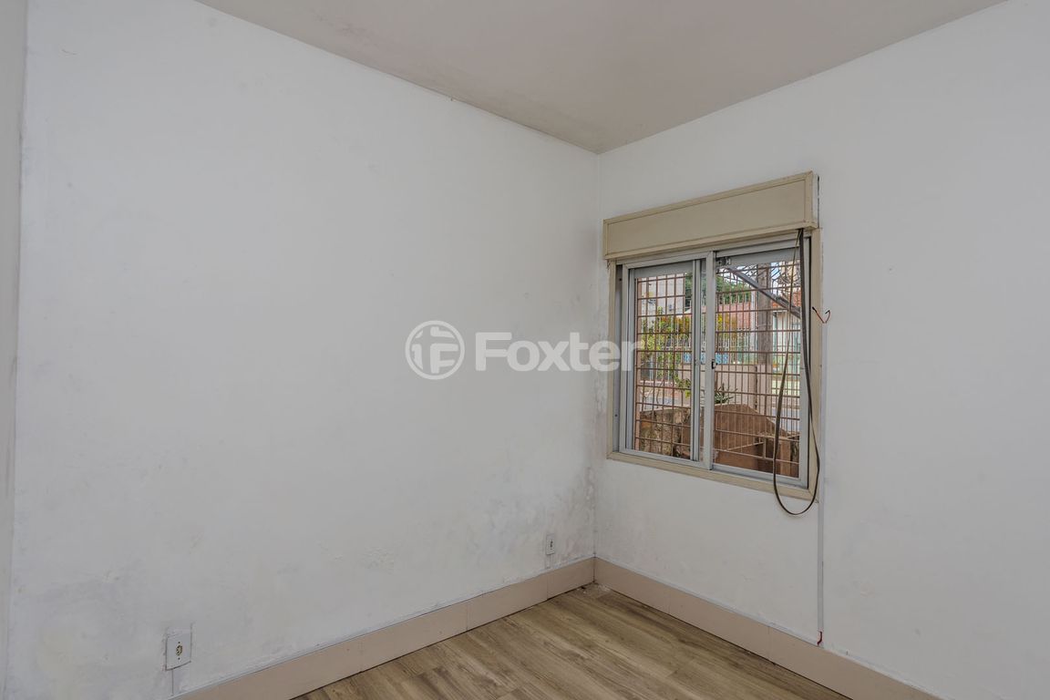 Apartamento para comprar em São Manoel, 2374 - foto 10