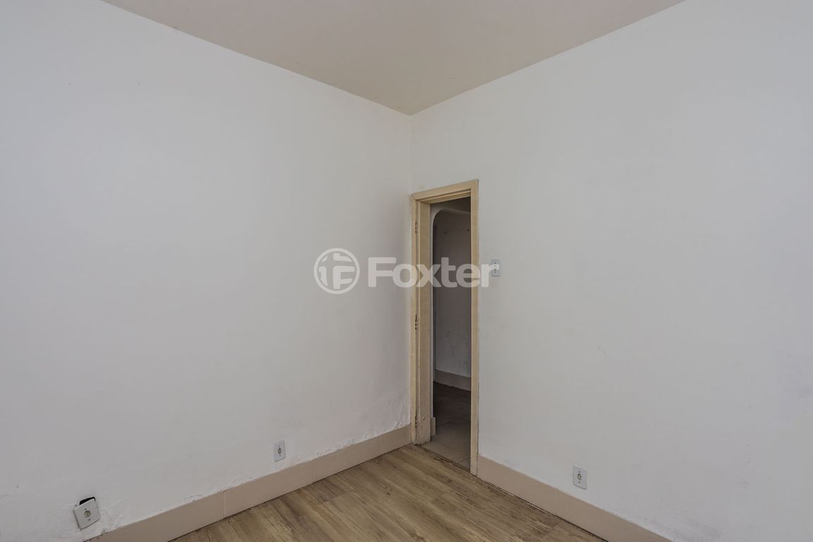 Apartamento para comprar em São Manoel, 2374 - foto 12
