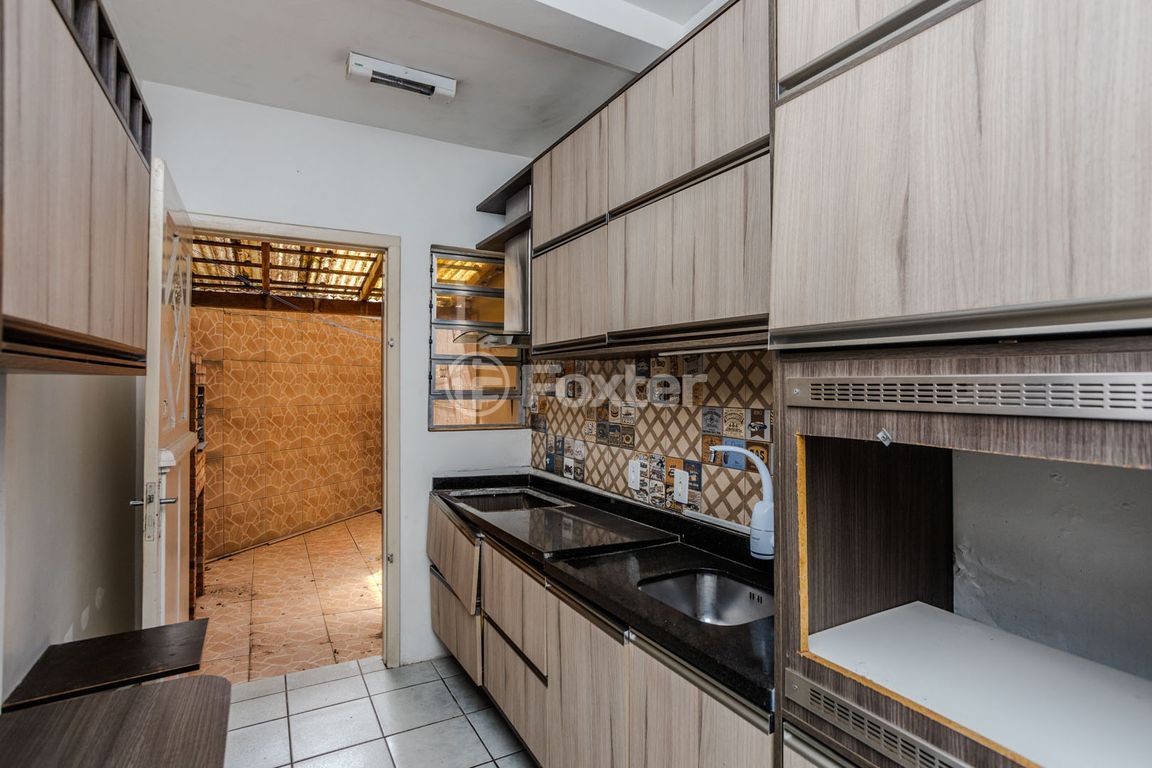 Apartamento para comprar em São Manoel, 2374 - foto 15