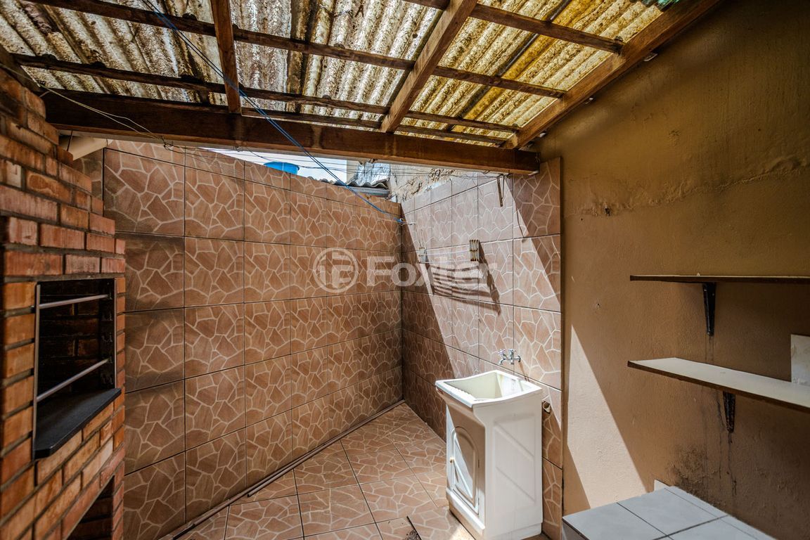 Apartamento para comprar em São Manoel, 2374 - foto 19