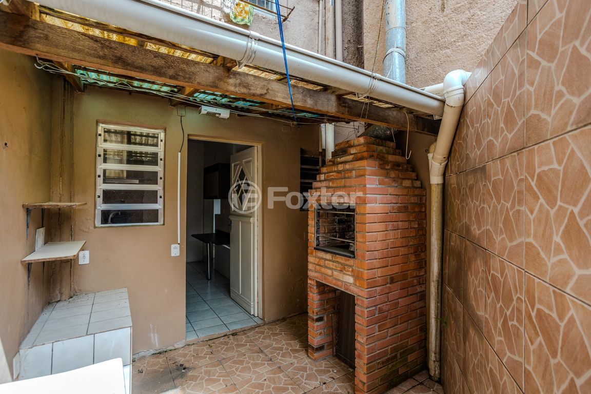 Apartamento para comprar em São Manoel, 2374 - foto 20