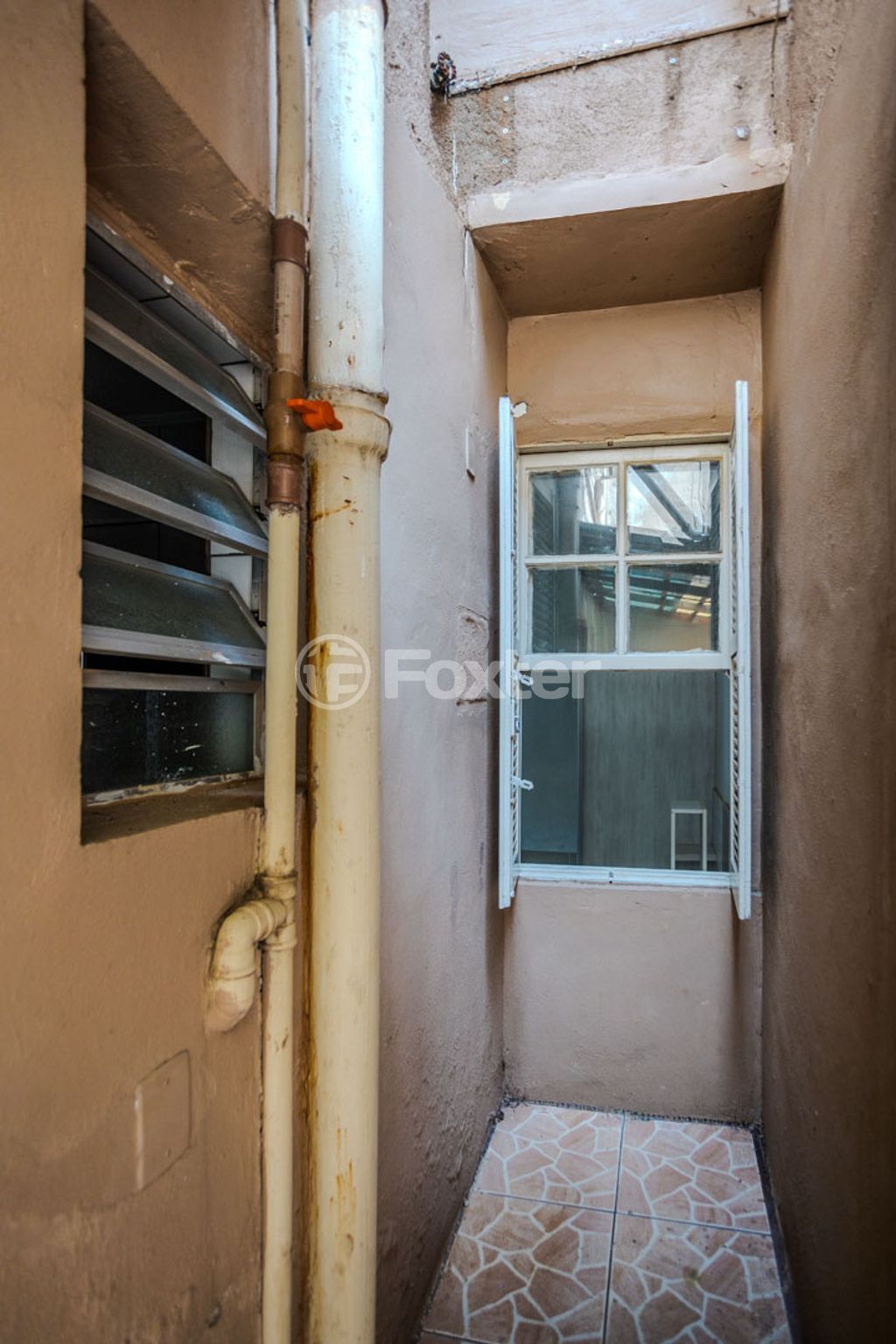 Apartamento para comprar em São Manoel, 2374 - foto 21