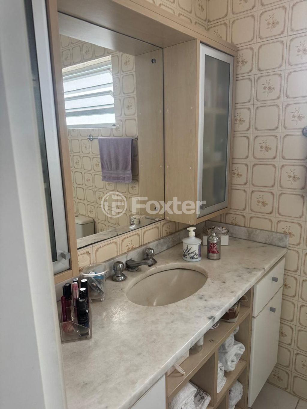 casa sobrado para comprar em Luiz Moschetti, 550 - foto 10