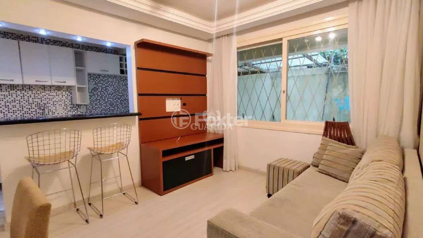 Apartamento para comprar em Dona Amélia, 246 - foto 4