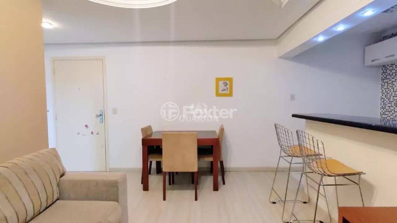 Apartamento para comprar em Dona Amélia, 246 - foto 5