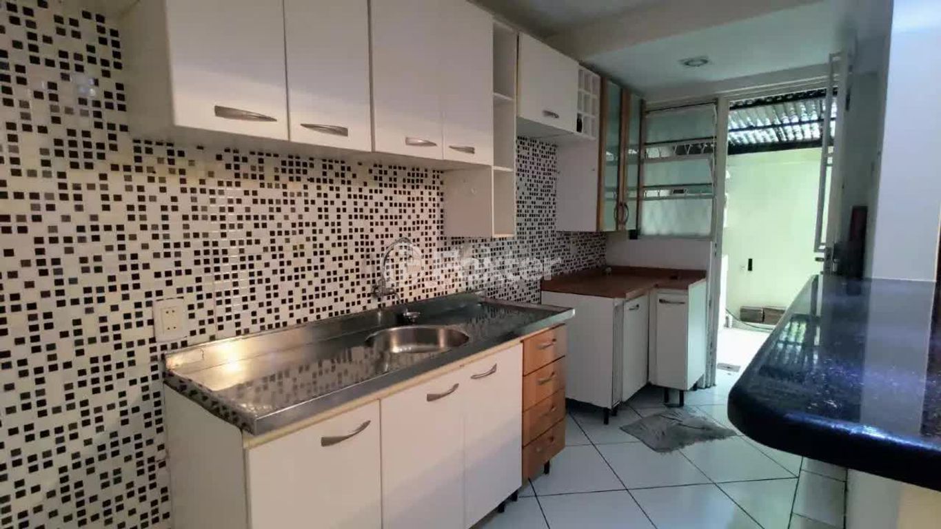 Apartamento para comprar em Dona Amélia, 246 - foto 8