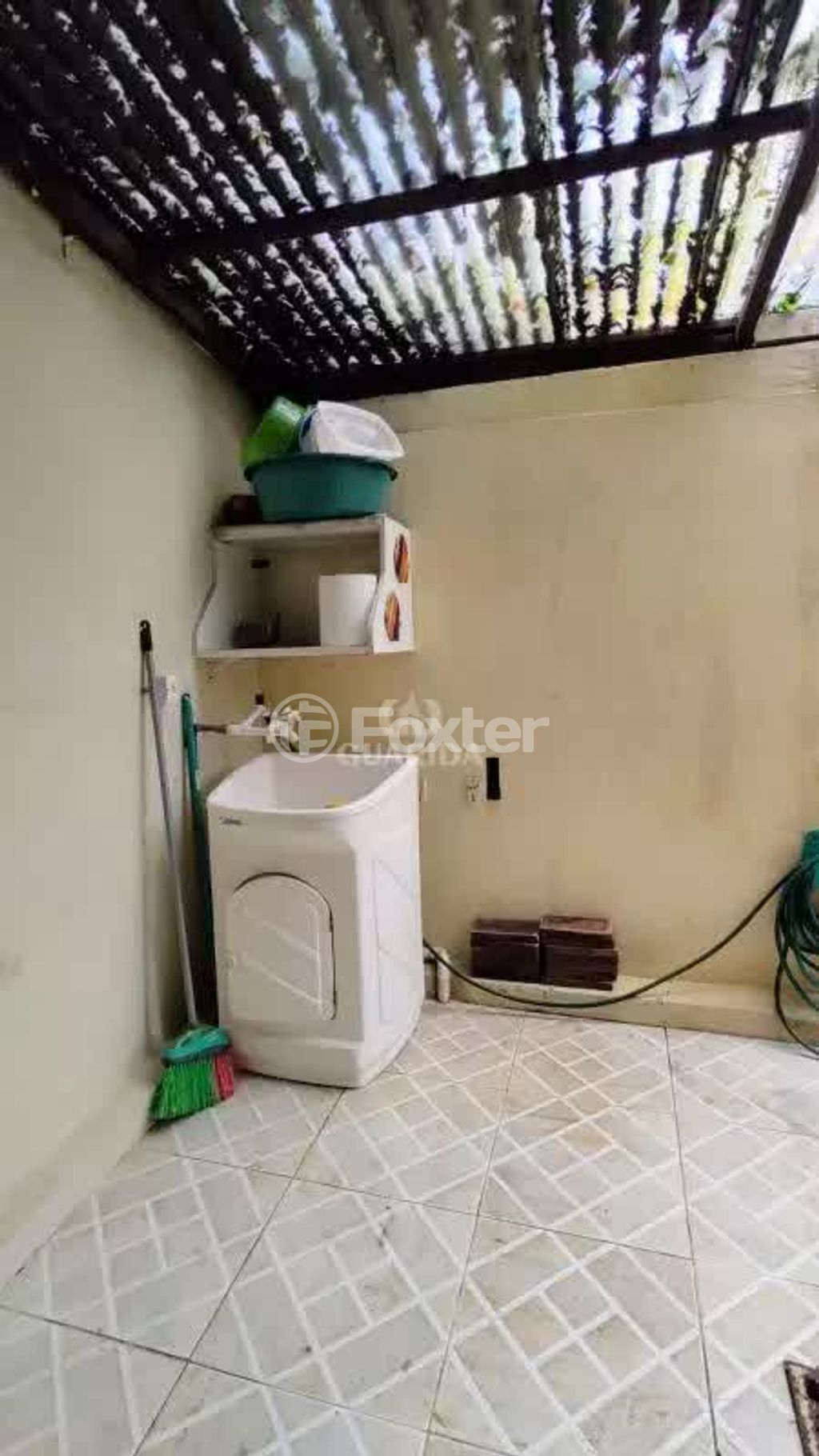 Apartamento para comprar em Dona Amélia, 246 - foto 15