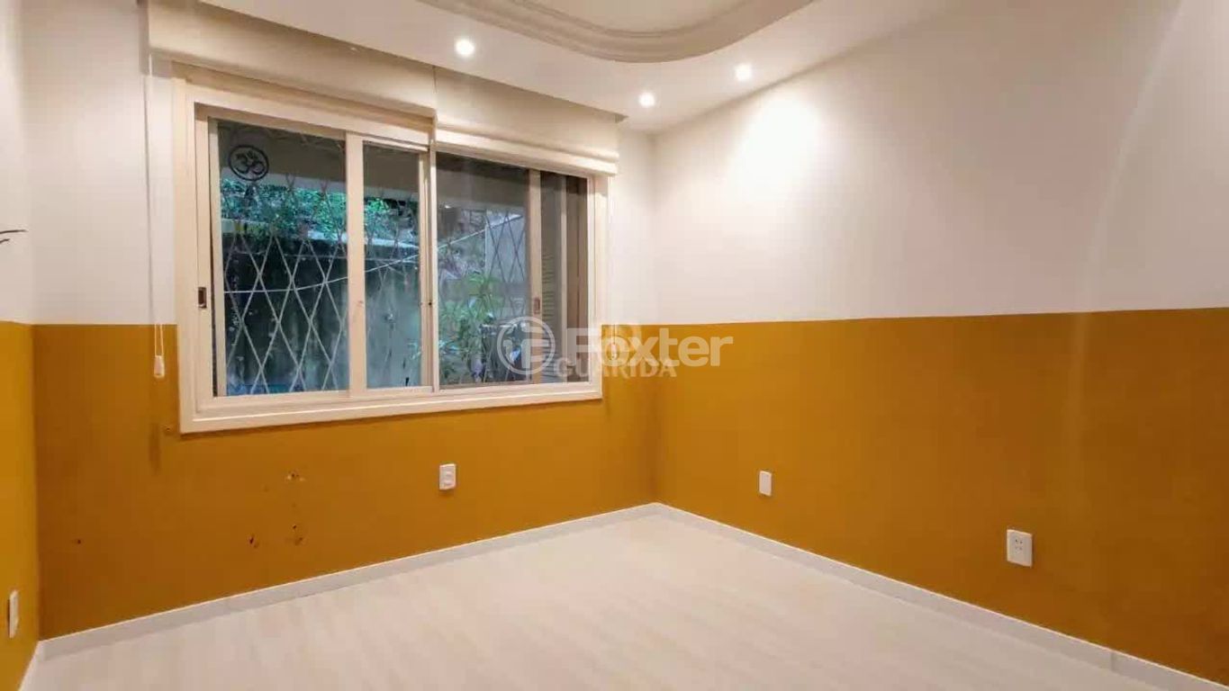 Apartamento para comprar em Dona Amélia, 246 - foto 9