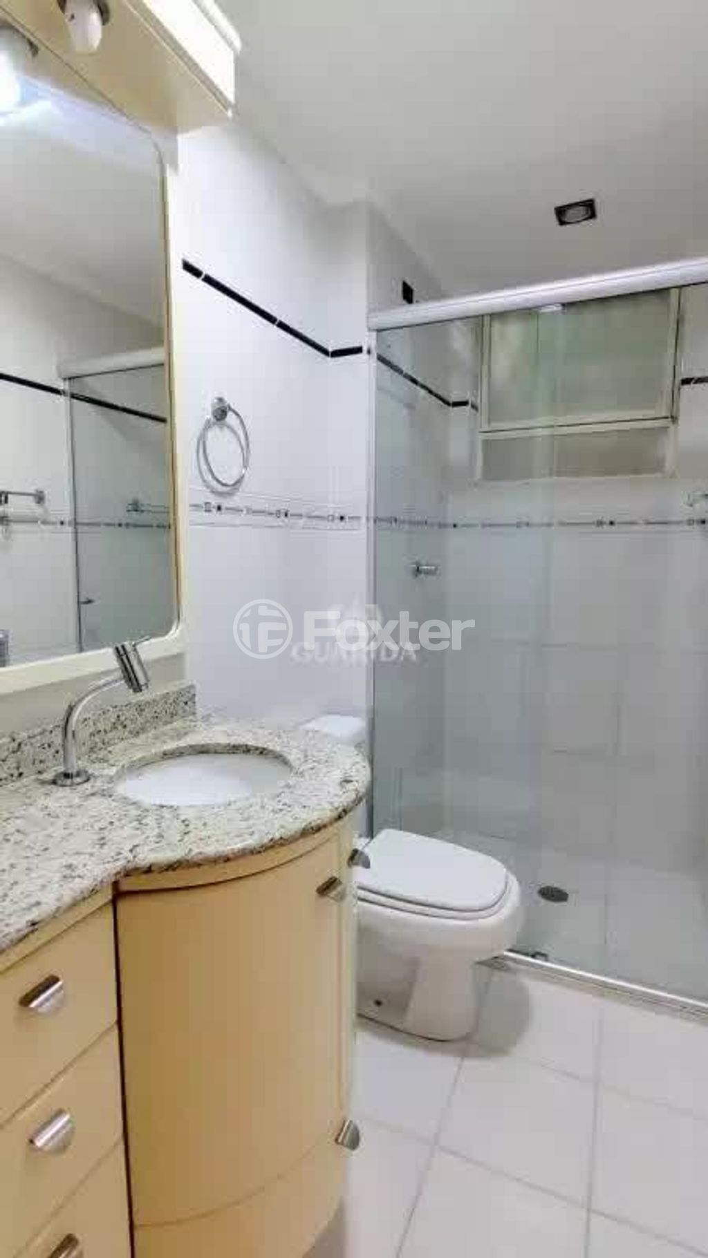 Apartamento para comprar em Dona Amélia, 246 - foto 14