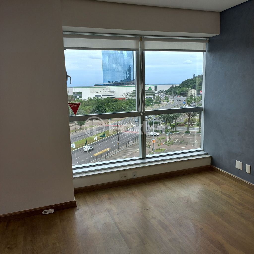 consultorio sala conjunto para comprar em Diário de Notícias, 200 - foto 33