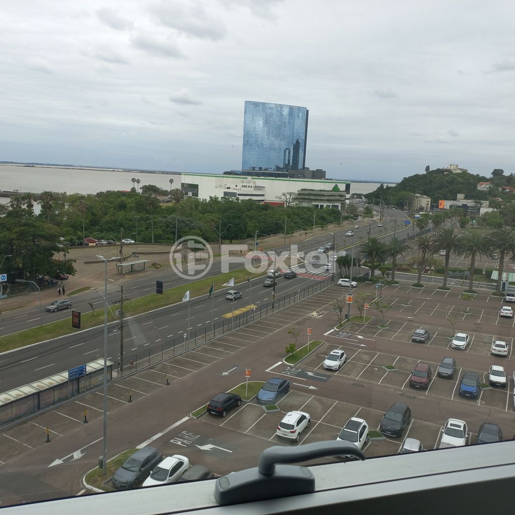 consultorio sala conjunto para comprar em Diário de Notícias, 200 - foto 37