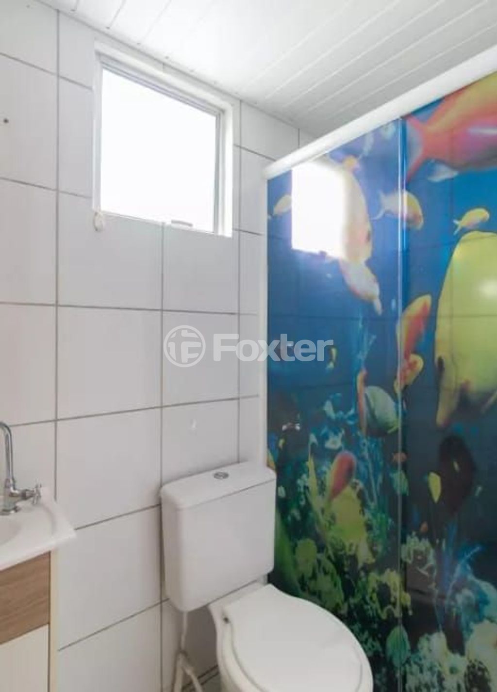 Apartamento para comprar em São Guilherme, 230 - foto 14