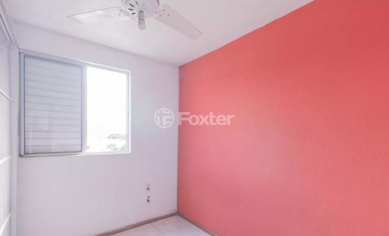 Apartamento para comprar em São Guilherme, 230 - foto 11