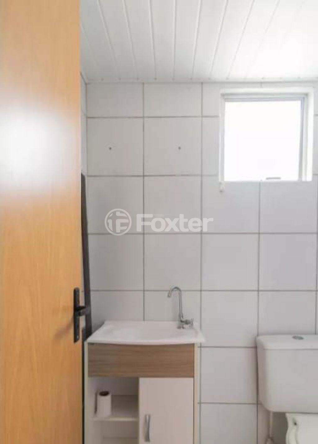 Apartamento para comprar em São Guilherme, 230 - foto 13